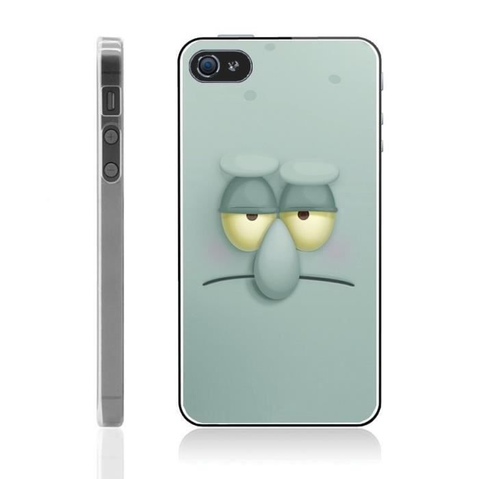 coque iphone 6 bob l'eponge coque iphone 6 bob l'eponge