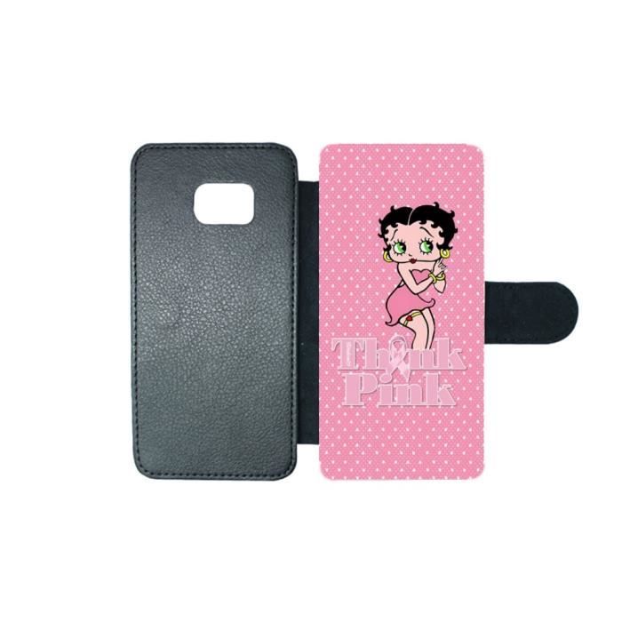 coque portefeuille disney galaxy s6 edge coque portefeuille disney galaxy s6 edge