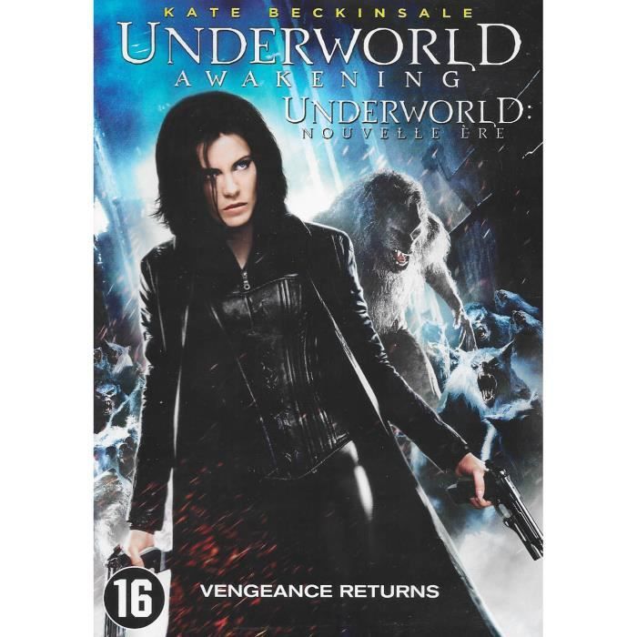 underworld nouvelle ère underworld nouvelle ère