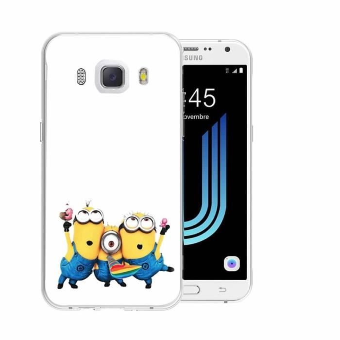 coque samsung j5 2016 mignon coque samsung j5 2016 mignon