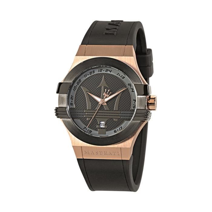 montres maserati achat vente pas cher cdiscount montres maserati achat vente pas cher cdiscount
