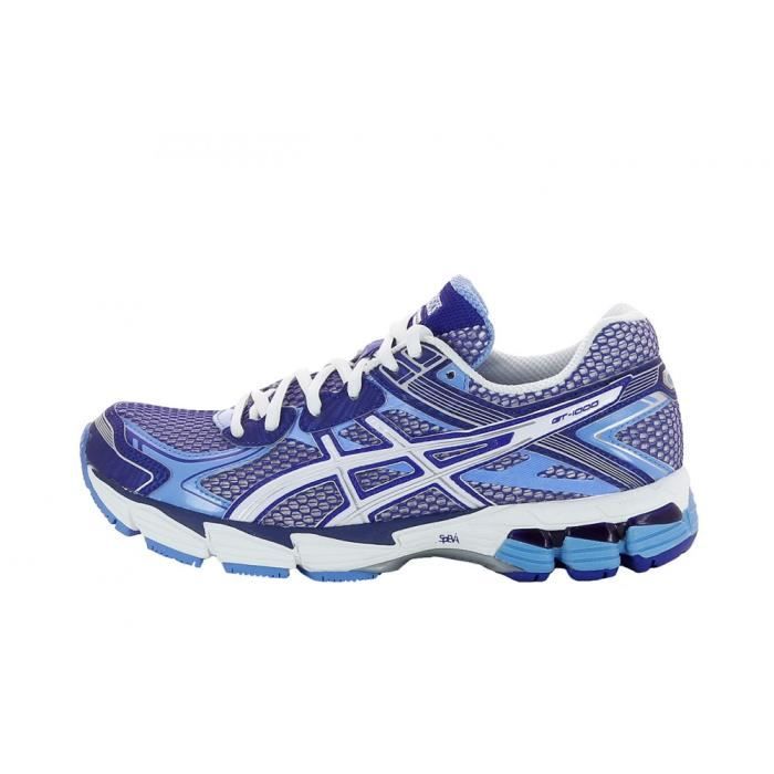 avis asics gt 1000 2 avis asics gt 1000 2