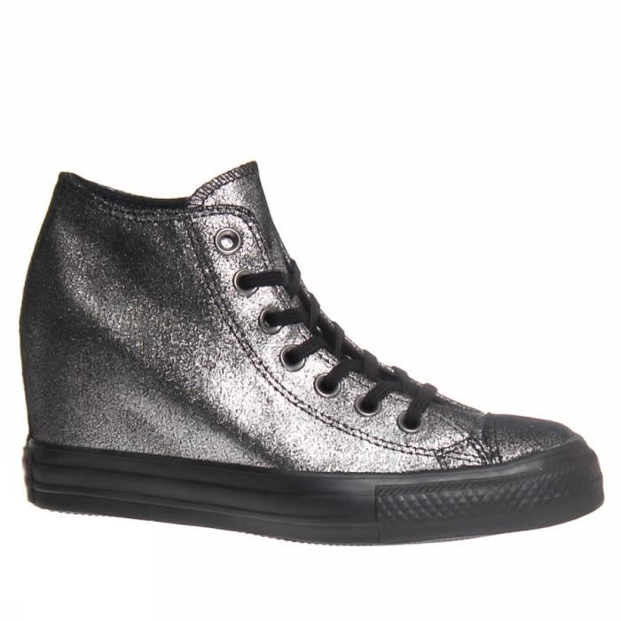 converse metal converse metal