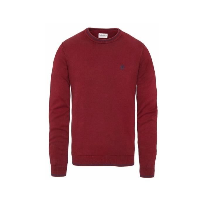 pullover timberland pullover timberland
