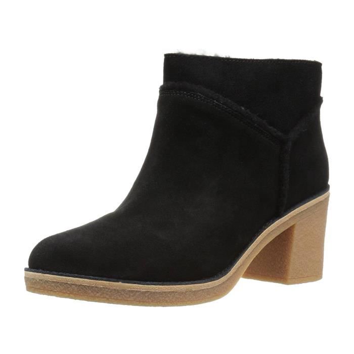 ugg femme taille 40 ugg femme taille 40