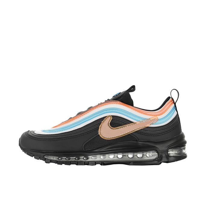 basket nike air max 97 femme basket nike air max 97 femme