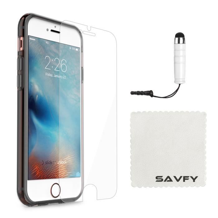 savfy coque iphone 6 savfy coque iphone 6