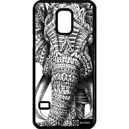 coque samsung elephant coque samsung elephant