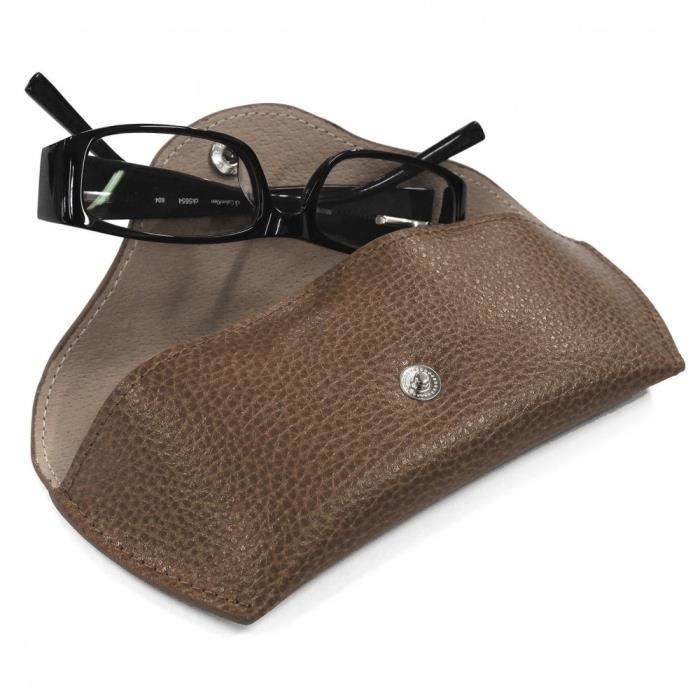 etui a lunettes rigide ray ban etui a lunettes rigide ray ban