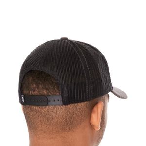 casquette oakley ajustable casquette oakley ajustable