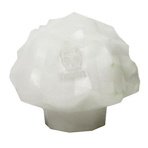 The Cauliflower Jouet Pour Chien RRO2P1