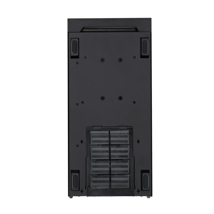 Gigabyte AC300W Lite, Boîtier Midi-tour,1