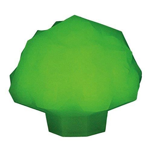 The Cauliflower Jouet Pour Chien RRO2P2