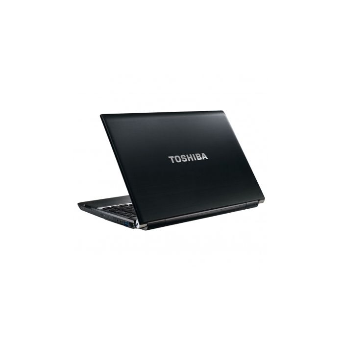 Toshiba Portégé R830 - 4Go - SSD 122