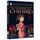 DVD Le Voyage de Chihiro