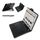 Housse clavier tablette 10 1