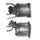 Catalyseur pour PEUGEOT 307SW 2.0 HDi 110cv - (mot