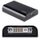 Belkin USB 3.0 to DVI Adapter - Adaptateur vidé…