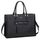 Sac à main David jones