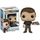 Figurine funko pop