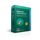 KASPERSKY Total Security 2018 (5 postes - 2 ans)