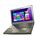 Thinkpad reconditionne