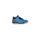 JORDAN 3 RETRO ENFANT