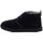 Chaussure UGG Neumel (Noir)