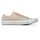 vente converse femme vente converse femme