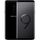Samsung galaxy s9 plus snapdragon