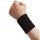 sport tennis sweatband bracelet en tissu éponge no