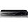 TAKARA KDV99B Lecteur DVD USB