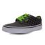 vans atwood grise vans atwood grise