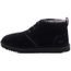 ugg neumel femme ugg neumel femme