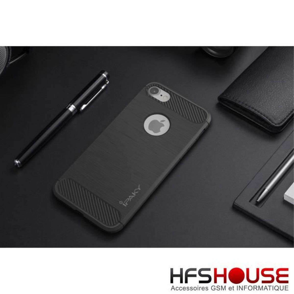 coque luxe iphone 7 coque luxe iphone 7
