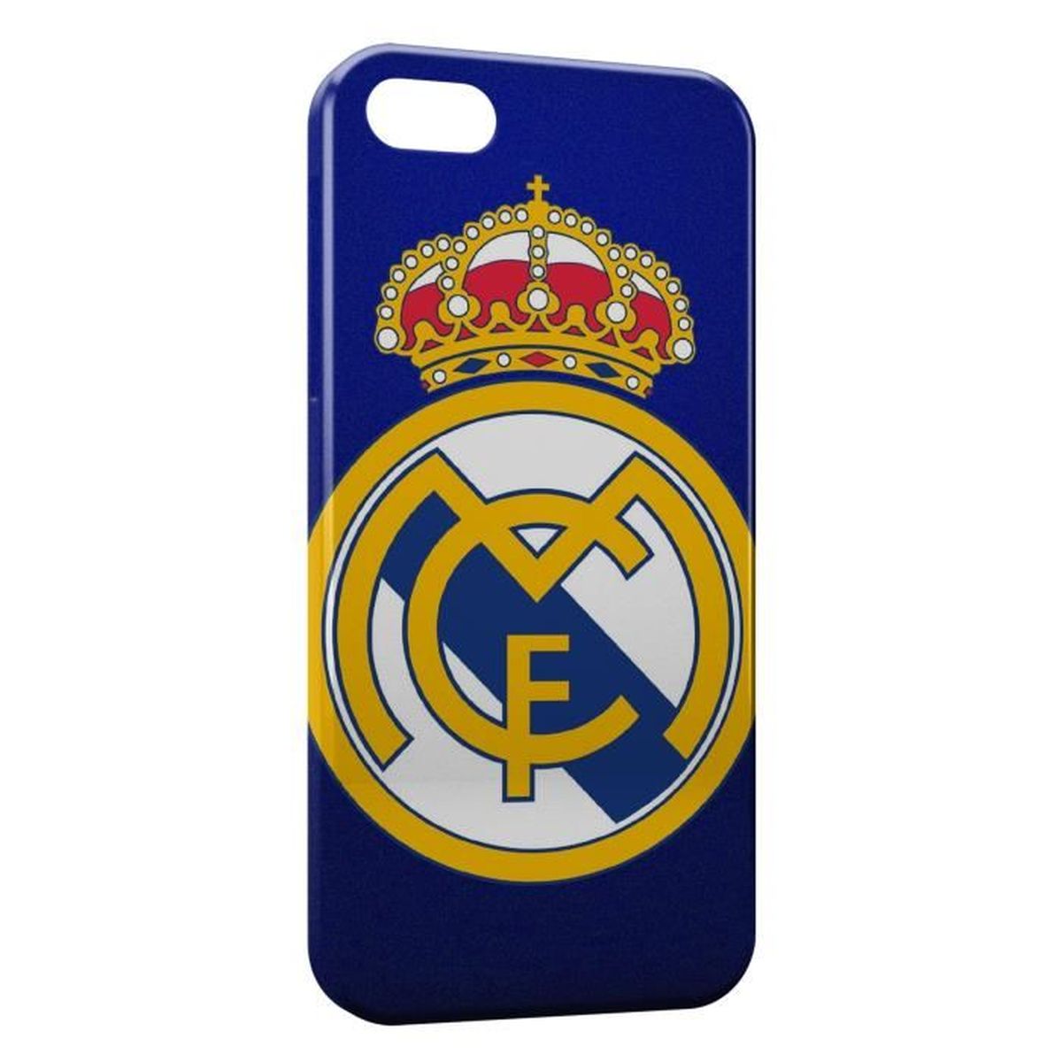 coque iphone 7 real coque iphone 7 real