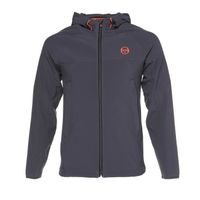 VESTE SERGIO TACCHINI Veste Homme Gris VESTE SERGIO TACCHINI Veste Homme Gris