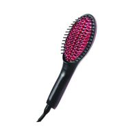 FER A LISSER Brosse Lissante GLAM'BRUSH FER A LISSER Brosse Lissante GLAM'BRUSH