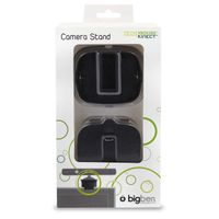 CÂBLE JEUX VIDEO SOCLE MAINTIEN DE LA CAMERA KINNECT POUR XBOX 360 CÂBLE JEUX VIDEO SOCLE MAINTIEN DE LA CAMERA KINNECT POUR XBOX 360