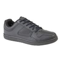 BASKET Dek Euston - Baskets - Homme Noir BASKET Dek Euston - Baskets - Homme Noir