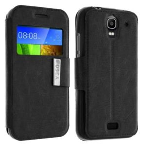 coque huawei y360 licorne coque huawei y360 licorne
