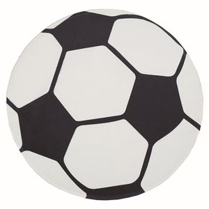 COUSSIN - MATELAS DE SOL COUSSIN DE SOL - MATELAS DE SOL Tapis absorbant l'