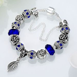 bijoux pandora bracelet complet charms bijoux pandora bracelet complet charms