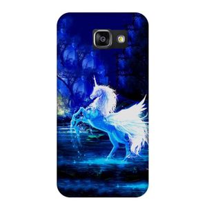 coque samsung galaxy a5 licorne coque samsung galaxy a5 licorne