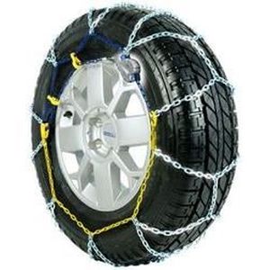 chaine neige 235 60 16 achat vente pas cher chaine neige 235 60 16 achat vente pas cher