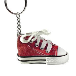 porte clefs converse lot porte clefs converse lot