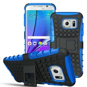 coque samsung s7 edge renforce coque samsung s7 edge renforce