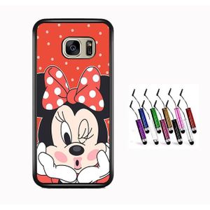 coque samsung galaxy s5 silicone disney coque samsung galaxy s5 silicone disney