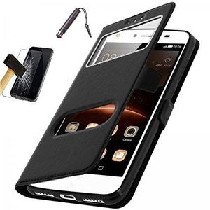 coque samsung s8 film coque samsung s8 film