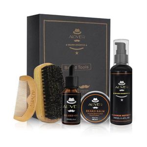 barbe homme produit barbe homme produit
